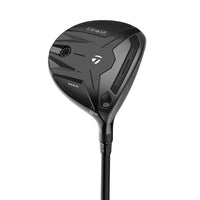 Qi4D MAX Fairway