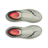 Endorphin Azura Running Shoes