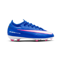 Mercurial Zoom Vapor 16 Pro FG Football Boots Jnr