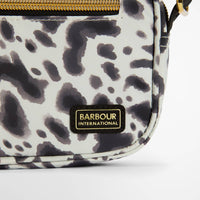 Boulevard Micro Crossbody Bag