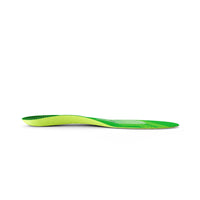 Football Playmaker Elite Insoles