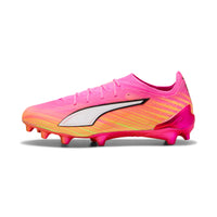 Ultra 6 Ultimate FG Football Boots