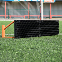 Rebound Reactor Board (100cm X 25cm)