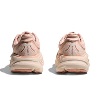 Bondi 9 Womens Running Shoes