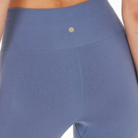 Women's Balance Seamless Tights