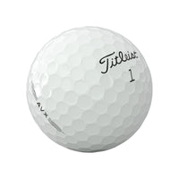 AVX 2026 Golf Balls (Dozen)
