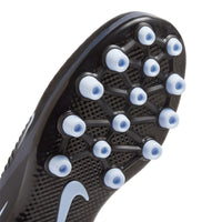 Phantom 6 High Academy AG Jnr Football Boots