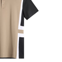 Finn Golf Polo Shirt