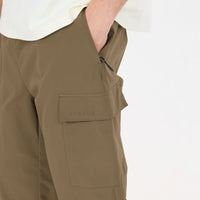 Caro Track Pants