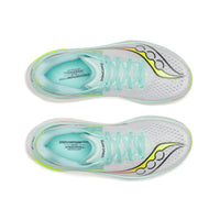 Endorphin Azura Running Shoes - Women's