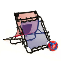 Hero! Mini Skills Trainer