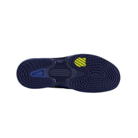 Speedtrac Padel Shoes