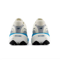 Fresh Foam 1080 v15 Running Shoes