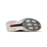SuperComp Rebel v1 Running Shoes