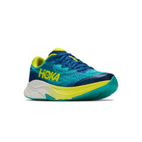 Youth Rincon 4 Running Shoes