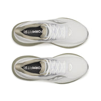 Triumph 23 Running Shoes