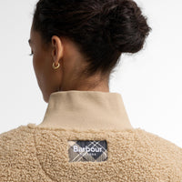 Fawne Fleece Womens