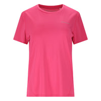 Women's Nan S/S T-Shirt