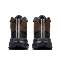 Cloudrock Mid Waterproof Hiking Boots