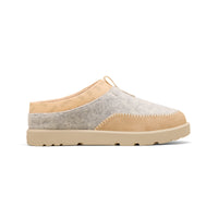 Women's Byways Mule