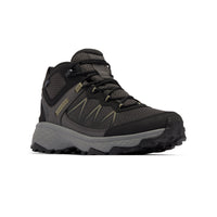 Peakfreak Rush Mid Outdry Hiking Shoes
