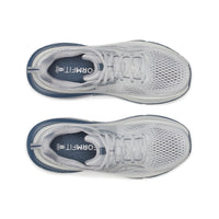 Guide 18 Running Shoes