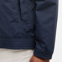 Summer Royston Showerproof Jacket