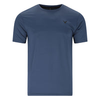 Roger V3 Hyperstretch S/S Tee