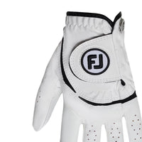 FJ Junior Golf Glove