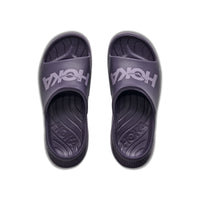 Ora Athletic Slide