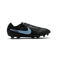 Tiempo Legend 10 Pro FG Football Boots