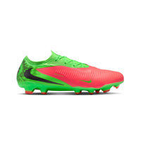 Phantom 6 Low Pro 'Erling Haaland' AG Football Boots