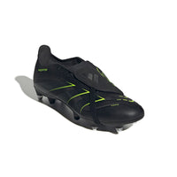 Predator 25 League Fold-Over Tongue SG Football Boots