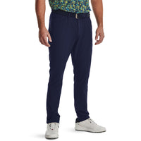 UA Drive 5 Pocket Pant