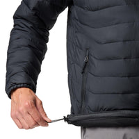 Men's Powder Lite II Jacket
