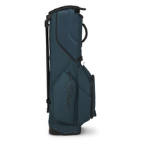 Players S4 Stand Bag
