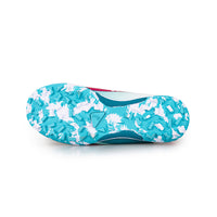 Orbit Junior Hockey Shoes