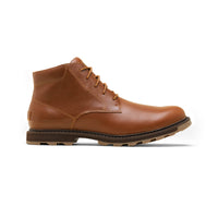 Men's Madson II Chukka Waterproof Boots