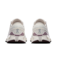 Cloud X 4 Women's Training Shoes