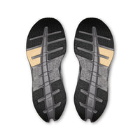 Cloudrunner 3 Running Shoes