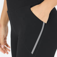 Women's Talori Short Tights