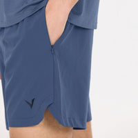 Spier V3 Shorts