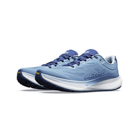 Torin 9 Running Shoes Womens