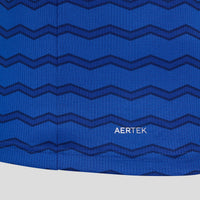 Everton 25/26 Home Football Shirt