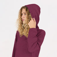 Women's Namier Hoody