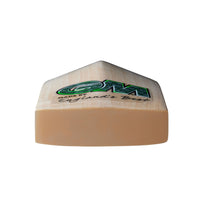 VERVA DXM 404 Junior Cricket Bat