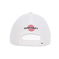 Tour Authentic 2026 Performance Pro Cap