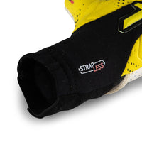 Kronos 10:22 Turf GK Gloves