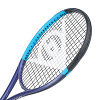 FX 500 LS Tennis Racket (Unstrung)