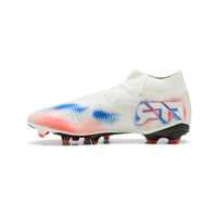 Future 8 Pro FG/AG Football Boots